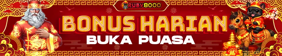 garansi kekalahan slot