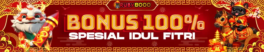 garansi kekalahan slot